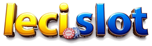 leci slot