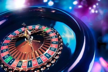 leci slot featured game showcase