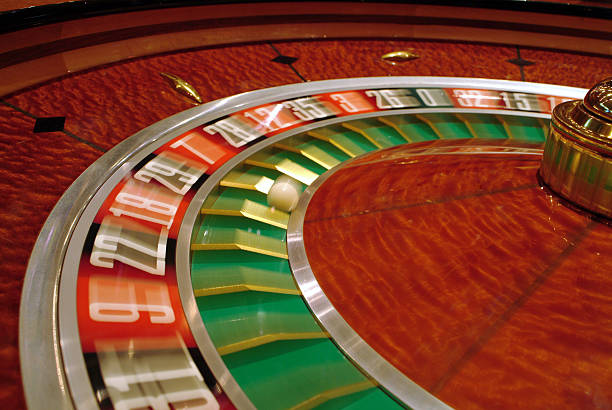 leci slot account dashboard showing live predictions, balance, and withdrawal options on mobile
