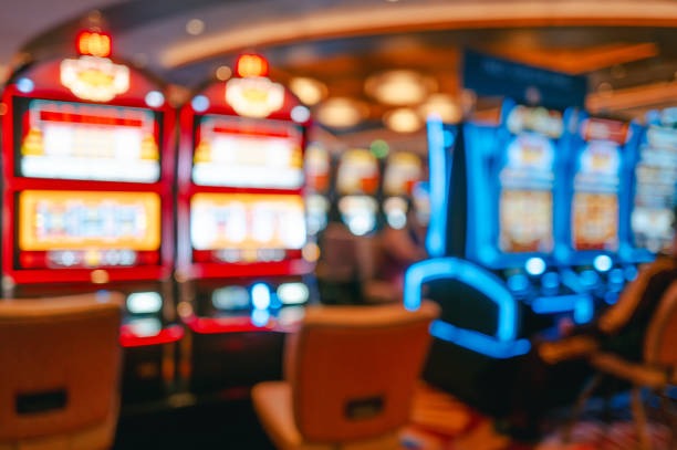 Mobile betting interface for Medusa II showing live dealer and betting controls
