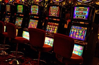 leci slot featured game showcase
