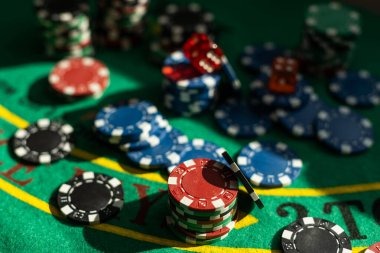 Live draw results and account settlement on leci slot