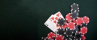 Mobile browser showing Playtech game interface with bet controls and live-dealer video feed